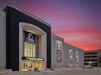 WeStreet Ice Center