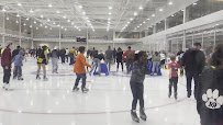 WeStreet Ice Center photo 2