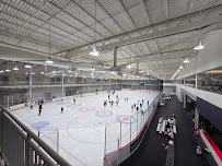 WeStreet Ice Center photo 3