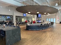WeStreet Ice Center photo 4