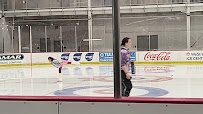 WeStreet Ice Center photo 5