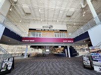 WeStreet Ice Center photo 6