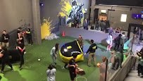 LazerX Arena photo 2