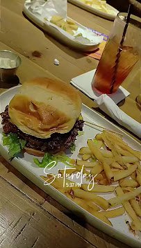 Dave & Buster's Austin photo 2