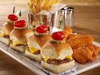 Dave & Buster's Austin photo 3