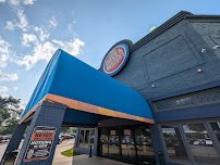 Dave & Buster's Austin photo 5