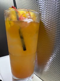 Dave & Buster's Austin photo 6