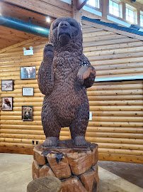 Dakota Zoo photo 3