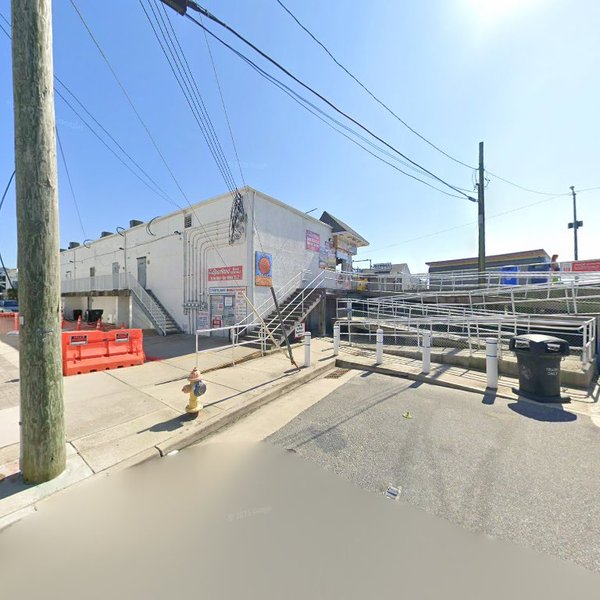 Wildwood go karts photo 6