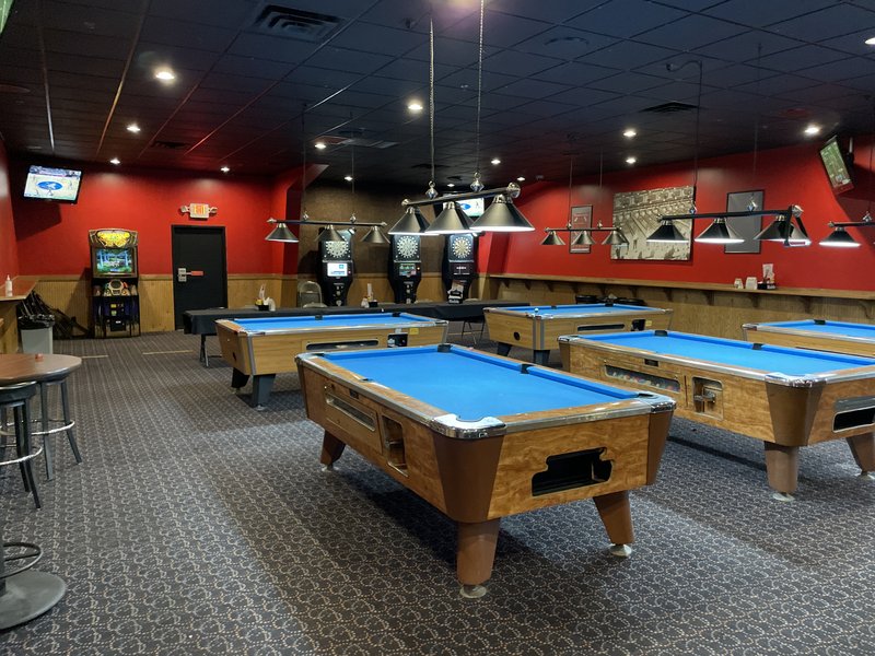 Park Grove Bowl photo 4