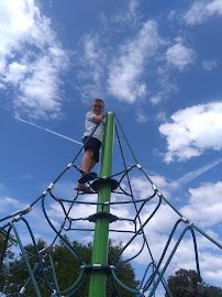 Wood Park photo 6
