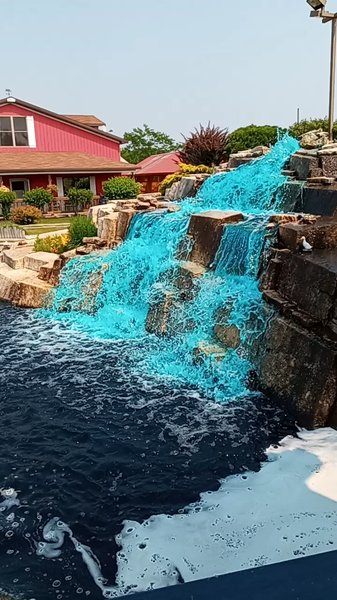 Egg Harbor Fun Park photo 2