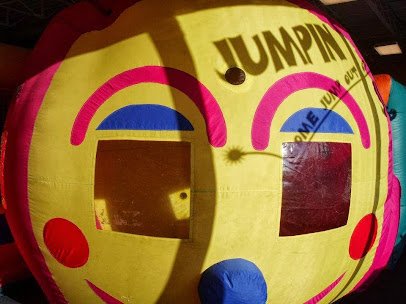 Jumpin Jupiter photo 4