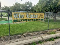 Dinosaur Dred Scott Miniature golf photo 6