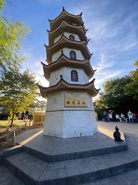 Zoo Knoxville photo 5