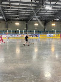 Sailfish Splash Waterpark Lap Pool photo 3