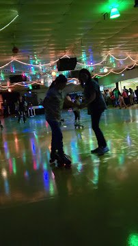 PJ's Party Zone photo 2