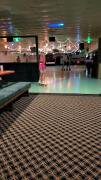 PJ's Party Zone photo 3