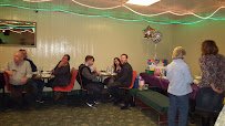 PJ's Party Zone photo 5