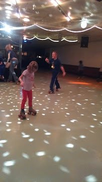 PJ's Party Zone photo 6