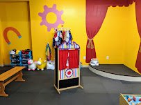 Play Union photo 2