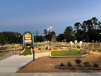 Party Mini Golf photo 4