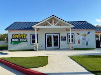 Party Mini Golf photo 5