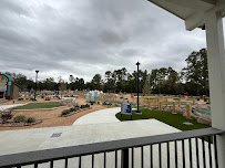 Party Mini Golf photo 6