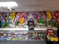 GR SKATE & EVENT CENTER KENTWOOD photo 5