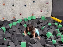 Sky Zone Trampoline Park photo 5