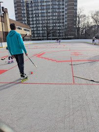 Community Hockey Rink photo 3