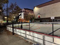 Community Hockey Rink photo 4