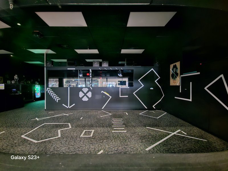 Virtudome photo 4