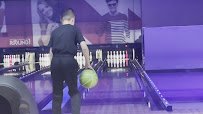 Round1 Bowling & Arcade - San Jose photo 2
