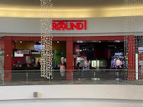 Round1 Bowling & Arcade - San Jose photo 3