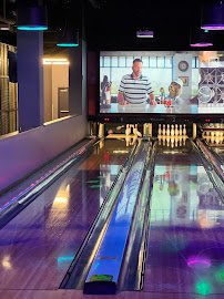 Round1 Bowling & Arcade - San Jose photo 4