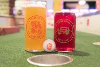 Tipsy Putt photo 5