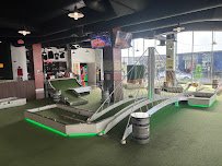 Tipsy Putt photo 6