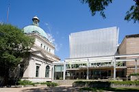 Children's Museum of Pittsburgh