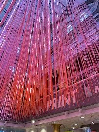 Children's Museum of Pittsburgh photo 3