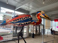 Children's Museum of Pittsburgh photo 4