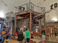 Children's Museum of Pittsburgh photo 6