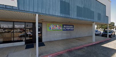 Planet Fun Family Fun Center photo 3