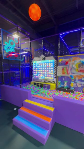 Happy Times Playland photo 2