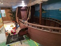 A Quaint Corner Children's Museum & Discovery Center