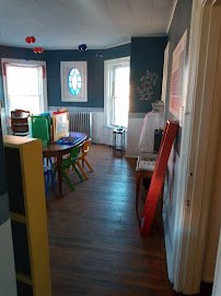 A Quaint Corner Children's Museum & Discovery Center photo 2