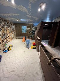 A Quaint Corner Children's Museum & Discovery Center photo 3