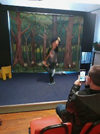 A Quaint Corner Children's Museum & Discovery Center photo 5