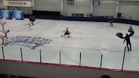 Burbank Ice Arena photo 2