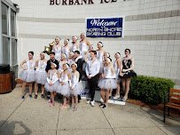 Burbank Ice Arena photo 3